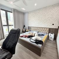 Bán nhà bạch mai 4 tầng trung tâm Hà Nội đầy đủ tiện ích ô tô cửa