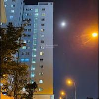 Cho thuê căn hộ 2PN, 56m2 tại HQC 35 Hồ Học Lãm, Bình Tân chỉ với 6 triệu VND. Nhà mới 100% ở ngay