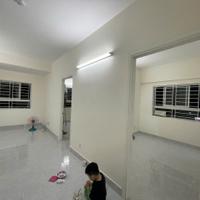 Cho thuê căn hộ 2PN, 56m2 tại HQC 35 Hồ Học Lãm, Bình Tân chỉ với 6 triệu VND. Nhà mới 100% ở ngay