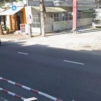 CĂN GÓC HIẾM – BÁM ĐƯỜNG 31,86M – NGAY TRUNG TÂM PHỐ tương lai Thông Sân bay cũ ra biển gần .
2