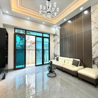 HẠ GIÁ SỐC 200 TRIỆU – NHÀ MỚI XÂY 4 TẦNG SAU MẶT ĐƯỜNG NGUYỄN HỮU TUỆ, PHỐ CẤM – HẢI PHÒNG