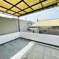 HẠ GIÁ SỐC 200 TRIỆU – NHÀ MỚI XÂY 4 TẦNG SAU MẶT ĐƯỜNG NGUYỄN HỮU TUỆ, PHỐ CẤM – HẢI PHÒNG