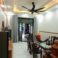 CHÍNH CHỦ GỬI BÁN GẤP NHÀ HOÀN CÔNG – CẮT LỖ SÂU