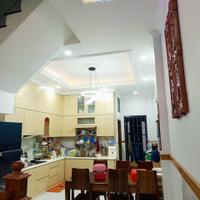 CHÍNH CHỦ GỬI BÁN GẤP NHÀ HOÀN CÔNG – CẮT LỖ SÂU