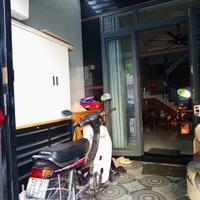 CHÍNH CHỦ GỬI BÁN GẤP NHÀ HOÀN CÔNG – CẮT LỖ SÂU