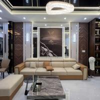 Nhà mới, khu dân cư hiện hữu, di chuyển tiện lợi