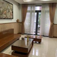 NHÀ ĐẸP KDC HIỆP THÀNH CITY, Q12 TRỆT 3 LẦU ĐƯỜNG 10M CÓ VỈA HÈ CHỈ 9.45 TỶ TL!