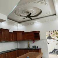 NHÀ ĐẸP KDC HIỆP THÀNH CITY, Q12 TRỆT 3 LẦU ĐƯỜNG 10M CÓ VỈA HÈ CHỈ 9.45 TỶ TL!