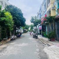 NHÀ ĐẸP KDC HIỆP THÀNH CITY, Q12 TRỆT 3 LẦU ĐƯỜNG 10M CÓ VỈA HÈ CHỈ 9.45 TỶ TL!