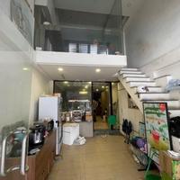 BÁN NHÀ MẶT TIỀN BÔNG SAO, QUẬN 8 - 5 TẦNG (4 x12.5M) - CHỈ 11 TỶ