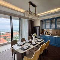 Bán căn hộ 2PN view biển Newtown Diamond Đà Nẵng chỉ 4.7 tỷ