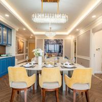 Bán căn hộ 2PN view biển Newtown Diamond Đà Nẵng chỉ 4.7 tỷ