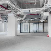 Cho thuê văn phòng , 461m2 tại 6th Element, Nguyễn Văn Huyên, Tây Hồ, Hà Nội