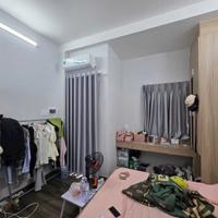 BÁN NHÀ BÌNH THẠNH – ĐIỆN BIÊN PHỦ