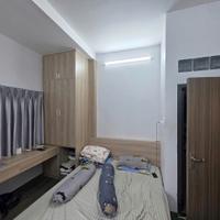 BÁN NHÀ BÌNH THẠNH – ĐIỆN BIÊN PHỦ