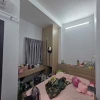 BÁN NHÀ BÌNH THẠNH – ĐIỆN BIÊN PHỦ