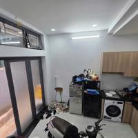 BÁN NHÀ BÌNH THẠNH – ĐIỆN BIÊN PHỦ