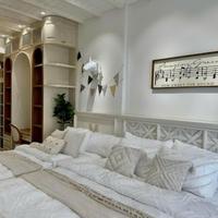 Siêu vị trí kinh doanh phố Tây Nha Trang – Nhà MT Nguyễn Thiện Thuật giá tốt