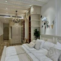 Siêu vị trí kinh doanh phố Tây Nha Trang – Nhà MT Nguyễn Thiện Thuật giá tốt