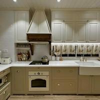 Siêu vị trí kinh doanh phố Tây Nha Trang – Nhà MT Nguyễn Thiện Thuật giá tốt