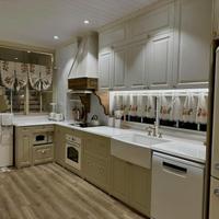 Siêu vị trí kinh doanh phố Tây Nha Trang – Nhà MT Nguyễn Thiện Thuật giá tốt