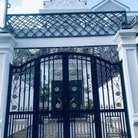 Nhà 1 Trệt 1 Lầu Chỉ 2 Tỷ 270 – Sổ Riêng – Xách Vali Vô Ở!