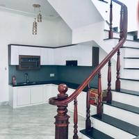 Nhà 1 Trệt 1 Lầu Chỉ 2 Tỷ 270 – Sổ Riêng – Xách Vali Vô Ở!