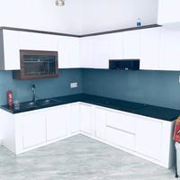 Nhà 1 Trệt 1 Lầu Chỉ 2 Tỷ 270 – Sổ Riêng – Xách Vali Vô Ở!