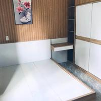 Nhà 1 Trệt 1 Lầu Chỉ 2 Tỷ 270 – Sổ Riêng – Xách Vali Vô Ở!