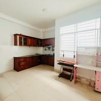 MẶT TIỀN KINH DOANH ĐẮC ĐỊA – KHU VIP BÀU CÁT – ĐỒNG ĐEN, TÂN BÌNH – 4.6×14M – 4 TẦNG