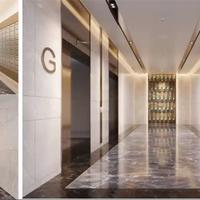 EMERALD GARDEN VIEW Góc Nhìn  Chuẩn hai xanh trong lòng trái tim Thuận An Bình Dương chỉ 35tr/m2