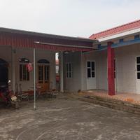 Chính chủ bán nhà đất gần KCN Tiên Thanh, Hải Phòng (Không qua môi giới)