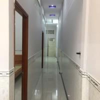 73. Nhà 5 triệu 2 phòng ngủ Phạm Ngọc Hưng