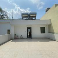 MT Thụt Trần Hưng Đạo Q5, 6.5x17m, T+3L Giá 19.9 tỷ TL, HĐT 55tr/th