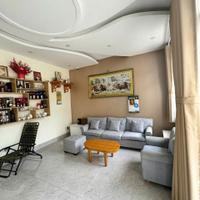 MT Thụt Trần Hưng Đạo Q5, 6.5x17m, T+3L Giá 19.9 tỷ TL, HĐT 55tr/th