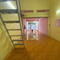 CHO THUÊ NHÀ RỘNG ĐẸP – GẦN 100m² – GIÁ CHỈ 5,5 TRIỆU/THÁNG – TRUNG TÂM LONG BIÊN