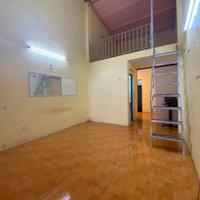 CHO THUÊ NHÀ RỘNG ĐẸP – GẦN 100m² – GIÁ CHỈ 5,5 TRIỆU/THÁNG – TRUNG TÂM LONG BIÊN