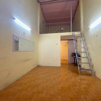 CHO THUÊ NHÀ RỘNG ĐẸP – GẦN 100m² – GIÁ CHỈ 5,5 TRIỆU/THÁNG – TRUNG TÂM LONG BIÊN