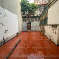 CHO THUÊ NHÀ RỘNG ĐẸP – GẦN 100m² – GIÁ CHỈ 5,5 TRIỆU/THÁNG – TRUNG TÂM LONG BIÊN