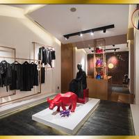 Cho thuê nhà mặt tiền Đông Du, phường Bến Nghé, Quận 1, VỊ TRÍ VIP - ĐA NGÀNH NGHỀ