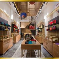 Cho thuê nhà mặt tiền Đông Du, phường Bến Nghé, Quận 1, VỊ TRÍ VIP - ĐA NGÀNH NGHỀ