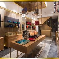 Cho thuê nhà mặt tiền Đông Du, phường Bến Nghé, Quận 1, VỊ TRÍ VIP - ĐA NGÀNH NGHỀ