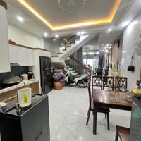 CHÍNH CHỦ CẦN BÁN NHÀ LÔ GÓC 4 TẦNG DÂN XÂY ĐỘC LẬP MẶT NGÕ 416 PHỦ THƯỢNG ĐOẠN THÔNG 299 BÙI