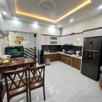 CHÍNH CHỦ CẦN BÁN NHÀ LÔ GÓC 4 TẦNG DÂN XÂY ĐỘC LẬP MẶT NGÕ 416 PHỦ THƯỢNG ĐOẠN THÔNG 299 BÙI