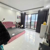 CHÍNH CHỦ CẦN BÁN NHÀ LÔ GÓC 4 TẦNG DÂN XÂY ĐỘC LẬP MẶT NGÕ 416 PHỦ THƯỢNG ĐOẠN THÔNG 299 BÙI