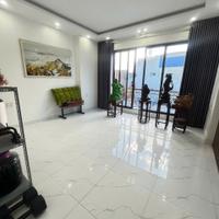 CHÍNH CHỦ CẦN BÁN NHÀ LÔ GÓC 4 TẦNG DÂN XÂY ĐỘC LẬP MẶT NGÕ 416 PHỦ THƯỢNG ĐOẠN THÔNG 299 BÙI