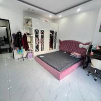 CHÍNH CHỦ CẦN BÁN NHÀ LÔ GÓC 4 TẦNG DÂN XÂY ĐỘC LẬP MẶT NGÕ 416 PHỦ THƯỢNG ĐOẠN THÔNG 299 BÙI