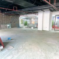 phire Palace, 12$/m2, 130m2, giá cực chất