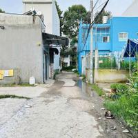 67. Cho thuê nhà lầu kdc 91B, Tân An Cần Thơ