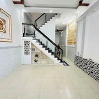 67. Cho thuê nhà lầu kdc 91B, Tân An Cần Thơ